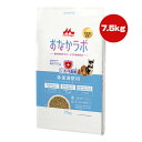 おなかラボ 体重調整用 7.5kg 森乳サンワールド ▼a ペット フード 犬 ドッグ シールド乳酸菌 腸内環境 グルテンフリー 平粒タイプ SuperGold...