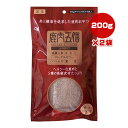 商品画像2