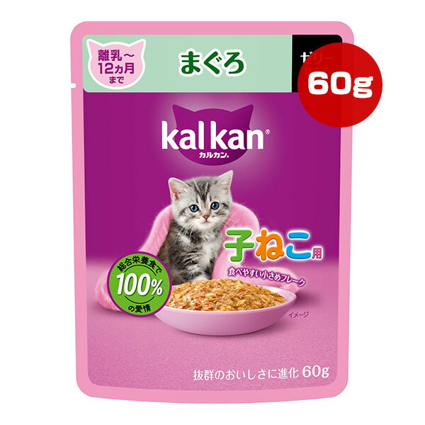 륫 ѥ 12ޤǤλҤͤ ޤ 60g ޡ a ڥå ա ǭ å å ȥ ѥ ܿ...