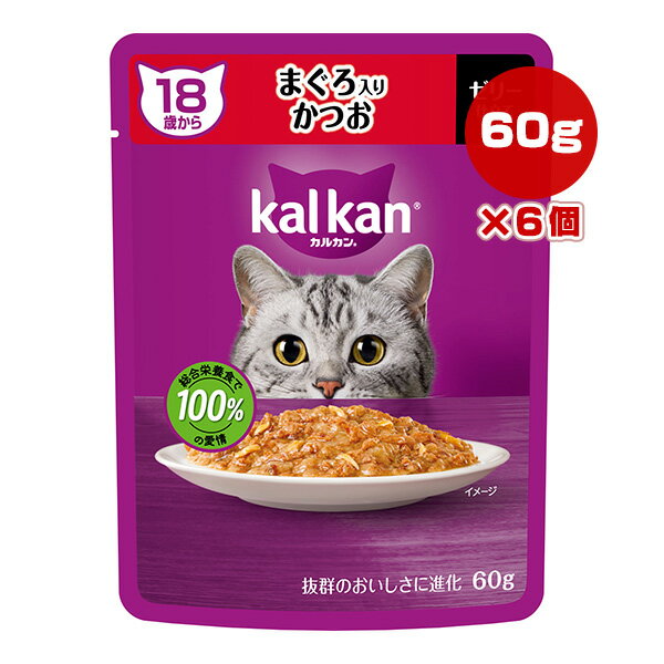 륫 ѥ 18Ф ޤ꤫Ĥ 60g6 ޡ a ڥå ա ǭ å å ȥ ѥ ...