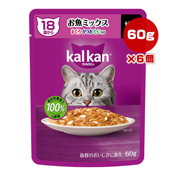륫 ѥ 18Ф ߥå ޤĤ 60g6 ޡ a ڥå ա ǭ å å ...