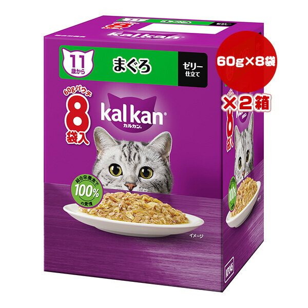 륫 ѥ 11Ф ޤ 60g8ޥѥå2Ȣ ޡ a ڥå ա ǭ å å ȥ ѥ ...
