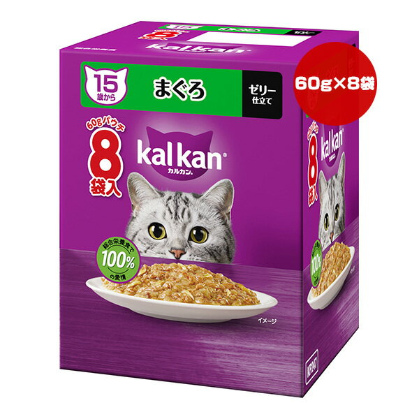 륫 ѥ 15Ф ޤ 60g8ޥѥå ޡ a ڥå ա ǭ å å ȥ ѥ ܿ...
