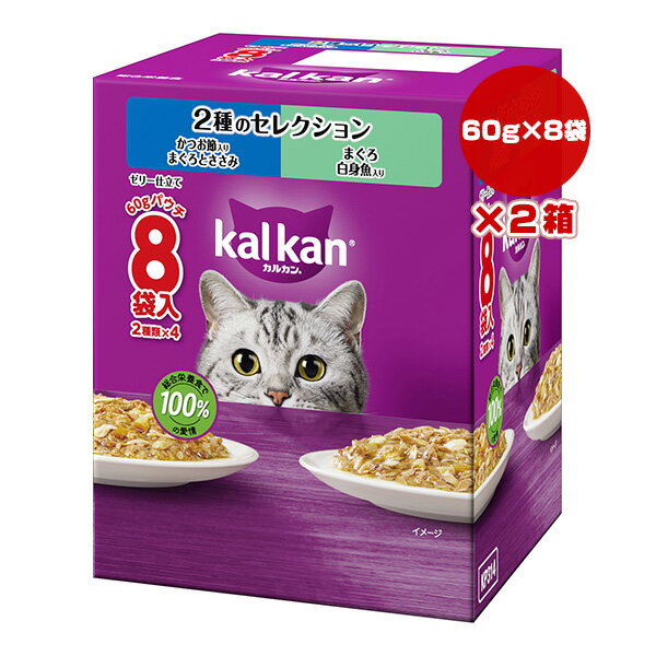 륫 ѥ 2Υ쥯 ĤޤȤ ޤȵ 60g8ޥѥå2Ȣ ޡ a ڥå ա ...