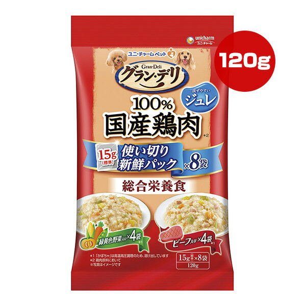 商品画像3
