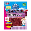 商品画像3
