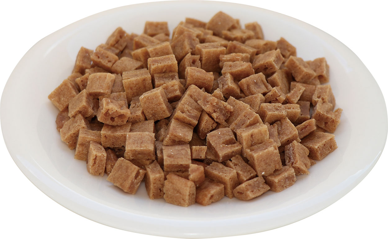 鶏まろ 角切り 2種セット 180g×2種 ペティオ ▼a ペット フード 犬 ドッグ おやつ ...