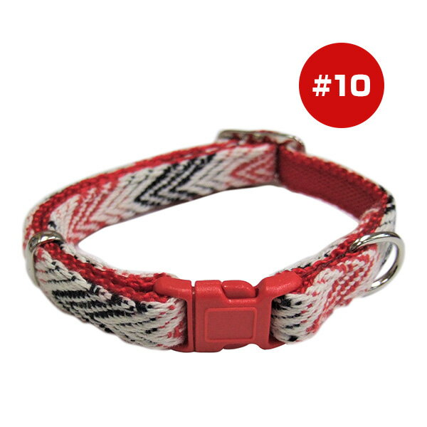 �����֥��󥫥顼 #10 ��å� ��������� ��a �ڥå� ���å� �� �ɥå� ǭ ����å� ���������꡼ ���� �椦�ѥ��å�