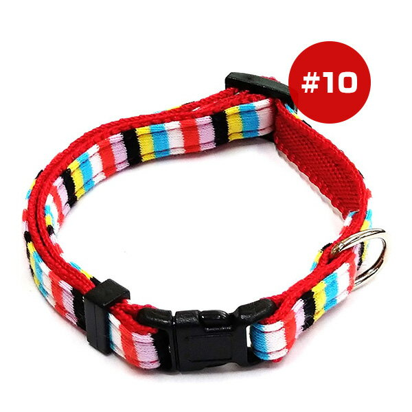 ���ȥ饤�ץ��顼 #10 �ޥ����å� ��������� ��a �ڥå� ���å� �� �ɥå� ǭ ����å� ���������꡼ ���� �椦�ѥ��å�