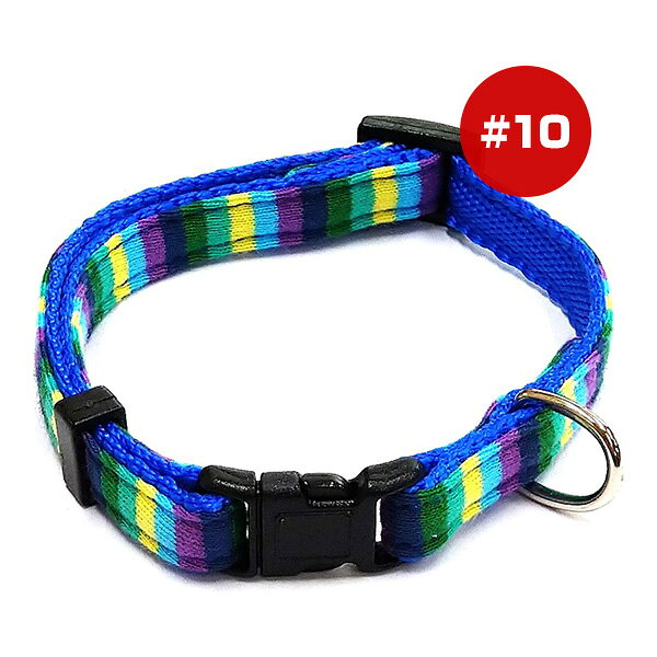 ���ȥ饤�ץ��顼 #10 �ޥ���֥롼 ��������� ��a �ڥå� ���å� �� �ɥå� ǭ ����å� ���������꡼ ���� �椦�ѥ��å�