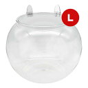 Lサイズのおっきなにゃんこの金魚鉢 ドギーマンハヤシ ▼a ペット グッズ 猫 キャット 猫鉢 成猫用 キャティーマン CattyMan