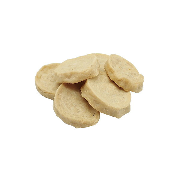 パリッと太刀魚のチップス 70g ペッツルート ▼a ペット フード 犬 ドッグ おやつ ...