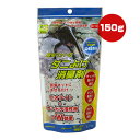 昆虫マットのダニよけ消臭剤 150g 三晃商会 ▼a ペット グッズ 昆虫 カビ抑制 ダニよけ消臭剤|詳細画像