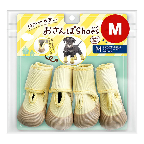 �Ϥ����䤹��������ݥ��塼�� M �ޥ륫�� ��a �ڥå� ���å� �� �ɥå� ���������꡼ �� GONTA CLUB DA-563