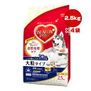 ビューティープロ