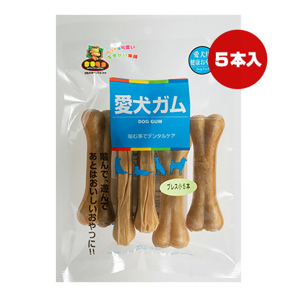 【同梱可】 おいしく噛んで、もっと健康！ 丈夫な歯！ 100％牛皮使用。 タンバク質、コラーゲンがたっぷりです。 ●原材料 牛皮 ●保証成分 粗タンパク質77.5％以上、粗脂肪6.0％以上、粗繊維0.5％以下、粗灰分1.6％以下、水分15.0％以下 ●エネルギー 355kcaL/100g