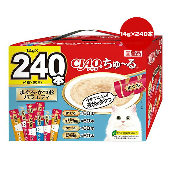 商品画像1