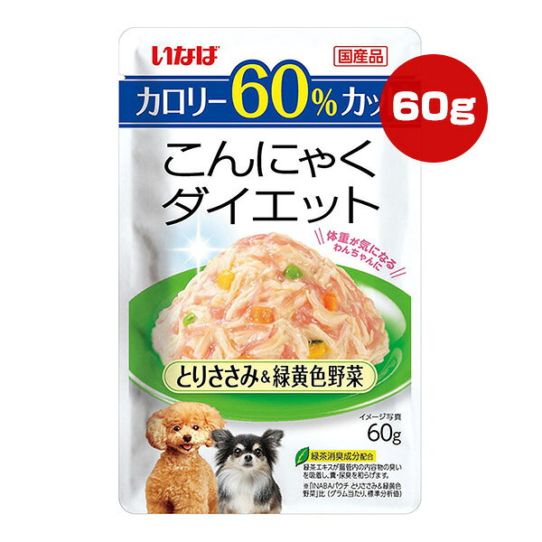 ����ˤ㤯�������å� �Ȥꤵ���ߡ��в������ 60g ���ʤ� ��a �ڥå� �ա��� �� �ɥå� �����å� ��ȥ�� �ѥ��� �� DRP-15