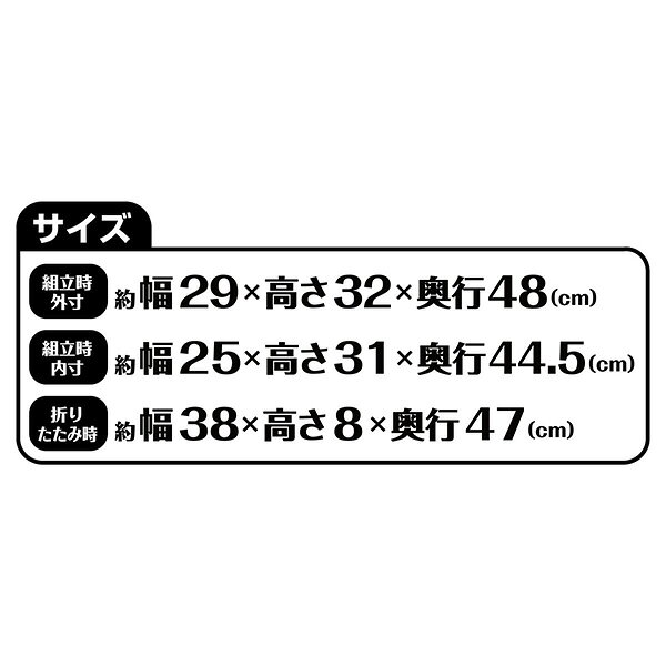 RunPetのペットソフトキャリー ペティオ ▼a ペット グッズ 犬 ドッグ 猫 キャット 適応体重〜8kg フラップドア採用 ショルダー トート 避難 防災 布製 軽い Petio｜アングル3