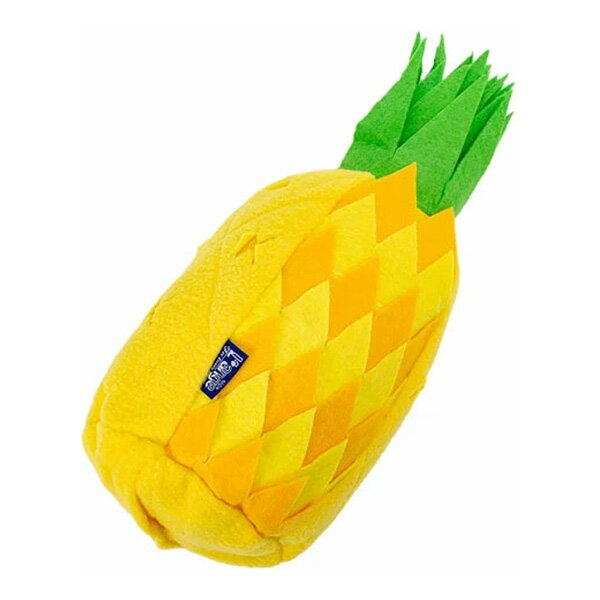 商品画像1