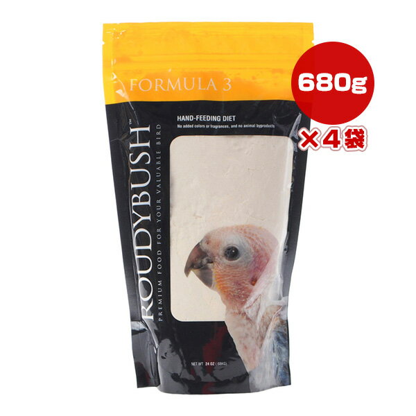 �饦�ǥ��֥å��� �ե����ߥ��3 680g��4�� ���饤�� ��w �ڥå� �ա��� ��Ļ ���� �Ϥ��䤹���ѥ����������� ��ͱ¤��Ǥ���ޤǤ����Ƥο�Ļ�� ROU...