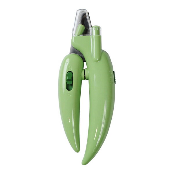 LED TSUMEKIRI �����뤯�� �ȥ����饷 ���饤�� ��w �ڥå� ���å� �� �ɥå� ǭ ����å� ���ڤ� �饤�� L'ange