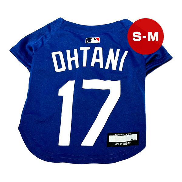 MLB��ǧ �����󥼥륹 �ɥ��㡼�� ��ë��ʿ�����ǥ� ���㡼�� �֥롼 S-M �ե��󥿥������� ��w �ڥå� ���å� �� �ɥå� ��� LosAnge...