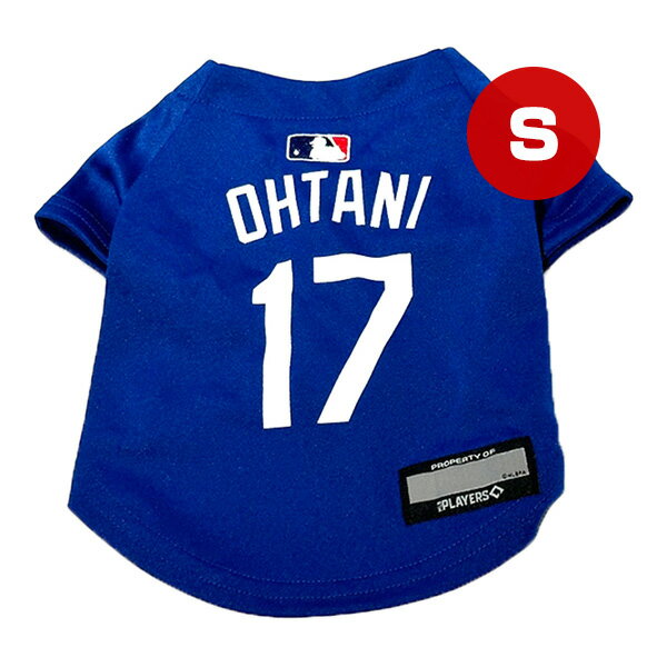 MLB��ǧ �����󥼥륹 �ɥ��㡼�� ��ë��ʿ�����ǥ� ���㡼�� �֥롼 S �ե��󥿥������� ��w �ڥå� ���å� �� �ɥå� ��� LosAngele...