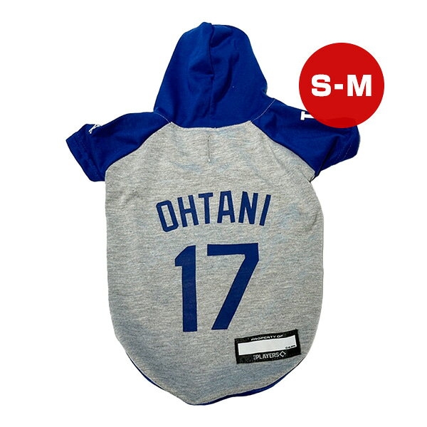 MLB��ǧ �����󥼥륹 �ɥ��㡼�� ��ë��ʿ�����ǥ� �ѡ����� S-M �ե��󥿥������� ��w �ڥå� ���å� �� �ɥå� ��� LosAngeles ...