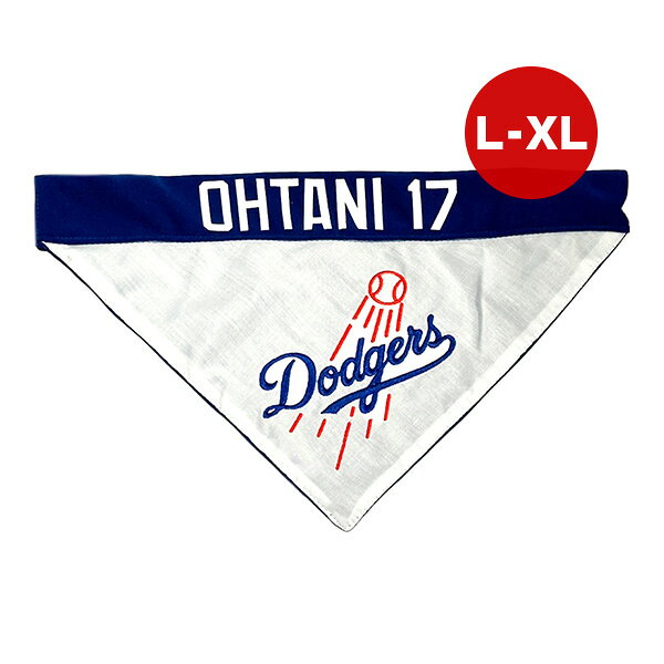 MLB��ǧ �����󥼥륹 �ɥ��㡼�� ��ë��ʿ�����ǥ� ��С����֥�Х���� L-XL �ե��󥿥������� ��w �ڥå� ���å� �� �ɥå� ��� LosA...