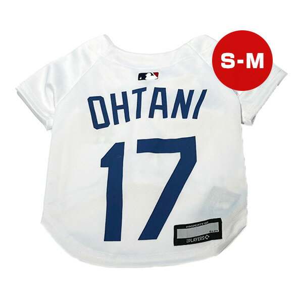 MLB��ǧ �����󥼥륹 �ɥ��㡼�� ��ë��ʿ�����ǥ� ���㡼�� �ۥ磻�� S-M �ե��󥿥������� ��w �ڥå� ���å� �� �ɥå� ��� LosAng...