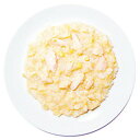 ☆チョイめし 親子丼 80g わんわん ▼a ペット フード 犬 ドッグ ウェット