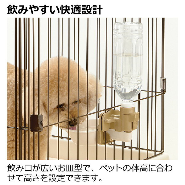 サンプル画像3