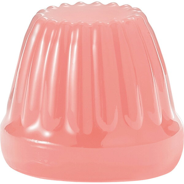 アクアチャージ 乳酸菌入りゼリー 3種類のフルーツミックス 16g×20個 マルカン ▼a ...
