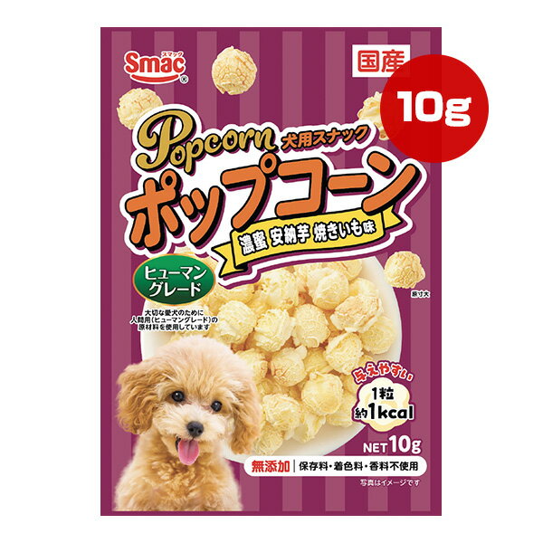 ポップコーン 濃蜜 安納芋 焼きいも