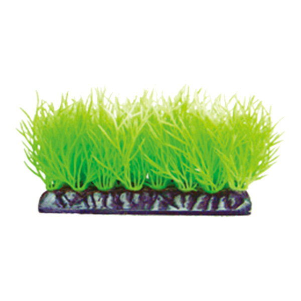アクアティックプランツ 前景 S-2 マルカン ▼a ペット グッズ 観賞魚 NISSO NAP-401