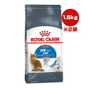 CJi FCN Cg EFCg PA 1.5kg~2 g ybg t[h L Lbg ̏d  얞 tB[CPAj[gV