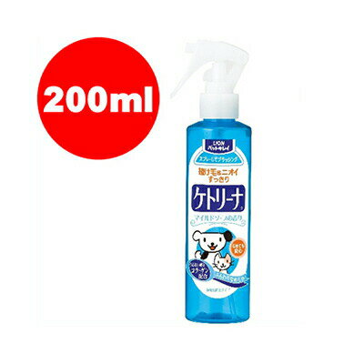 ȥ꡼ ޥɥפι 200ml 饤a ڥå ɥå å å ܥǥ 