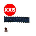 ■ラブキャット 3S ネットブルー アゼリア▼gペット グッズ キャット 猫 アクセサリー 首輪 カラー