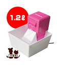 商品画像2