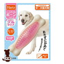 Hartz デンタルボーン ソフトタイプ 中〜大型犬用 ハーツ ▼a ペット グッズ 犬 ドッグ デンタルケア(4)