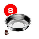 猫用ステンレス食器 S 11cm CT-269 マルカン ▼a ペット グッズ 猫 キャット