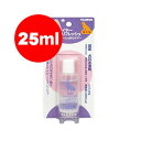 犬用 イヤーリフレッシュ しっかりケア 25mL トーラス▼a ペット グッズ ドッグ お手入れ 耳 ケア