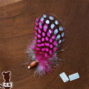 ☆REPLUS Panash パナシュ ホロホロ ナチュラルピンク リプラス ▽b ペット グッズ 犬 ドッグ ファッション アクセサリー