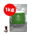 BATSUGUN ocO 1kg `ybg b ybg t[h  hbO