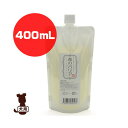 天然365 おさんぽガードスプレー 森のバリア 400mL 詰替用 フラッペ ▽b ペット グッズ 犬 ドッグ 散歩 防虫