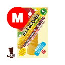 PかんでるCORNツイスト チキン風味 M P-