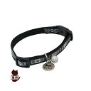 yeBI CAT COLLAR LbgtBbVJ[ ubN }qTg ybg ObY Lbg L  ANZT[