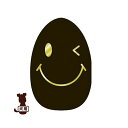 SMILE EGG X}CGbO ubN X[p[Lbga ybg ObY hbO   ʂ {[