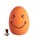 SMILE EGG X}CGbO IW X[p[Lbga ybg ObY hbO   ʂ {[